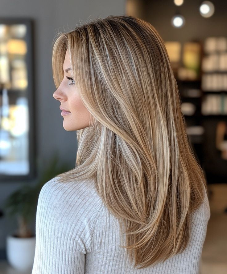 Highlights