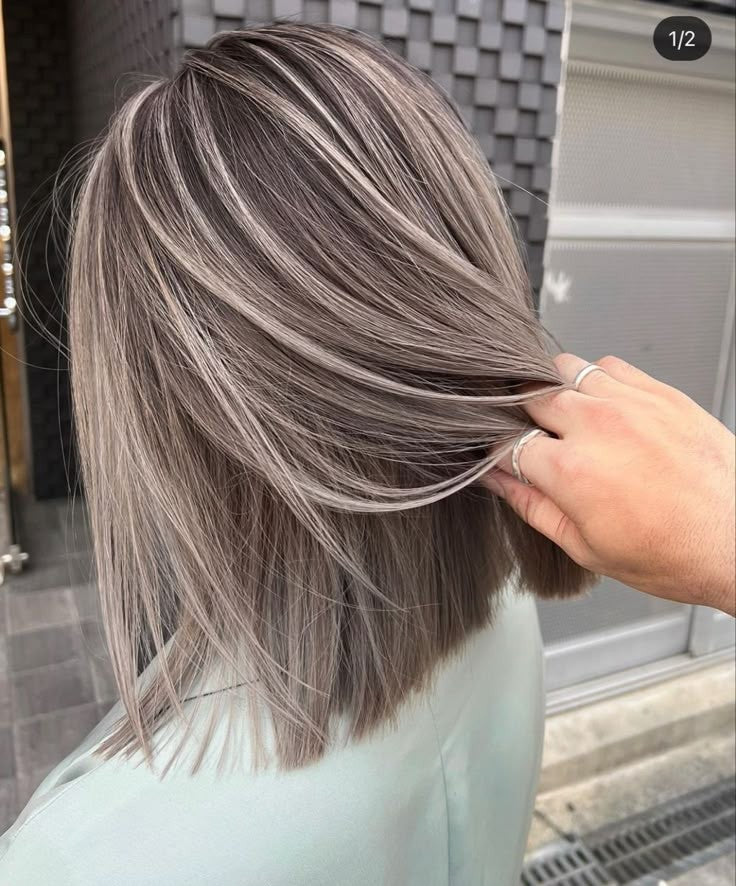 Highlights
