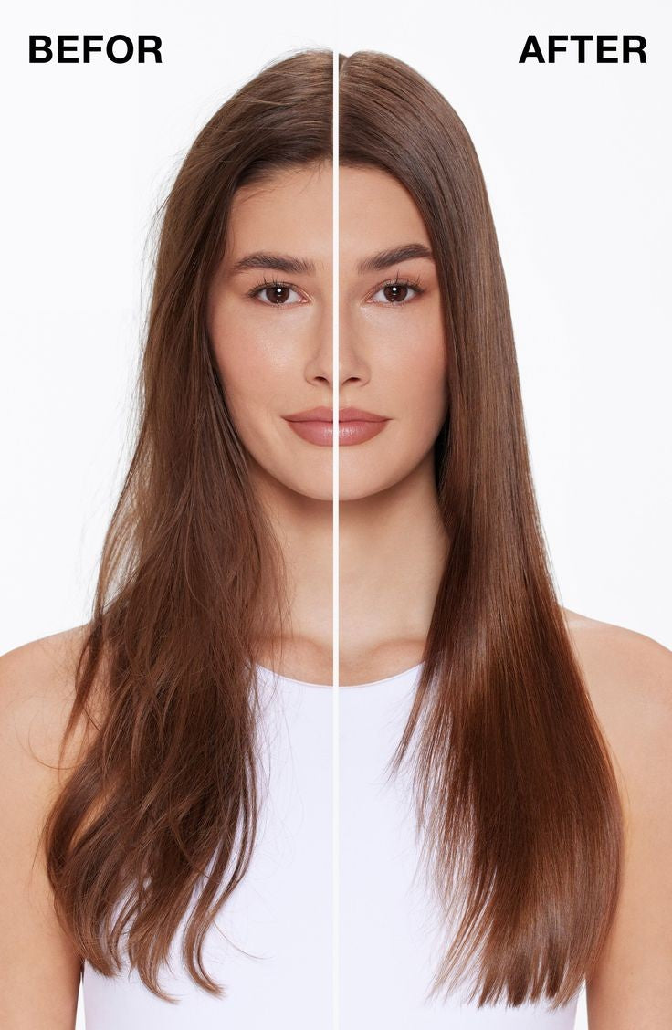Keratin Treatments start at $150