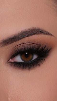 Eyebrow