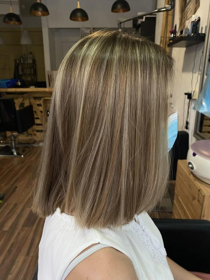 Highlights