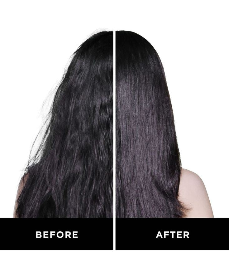 Keratin Treatments start at $150