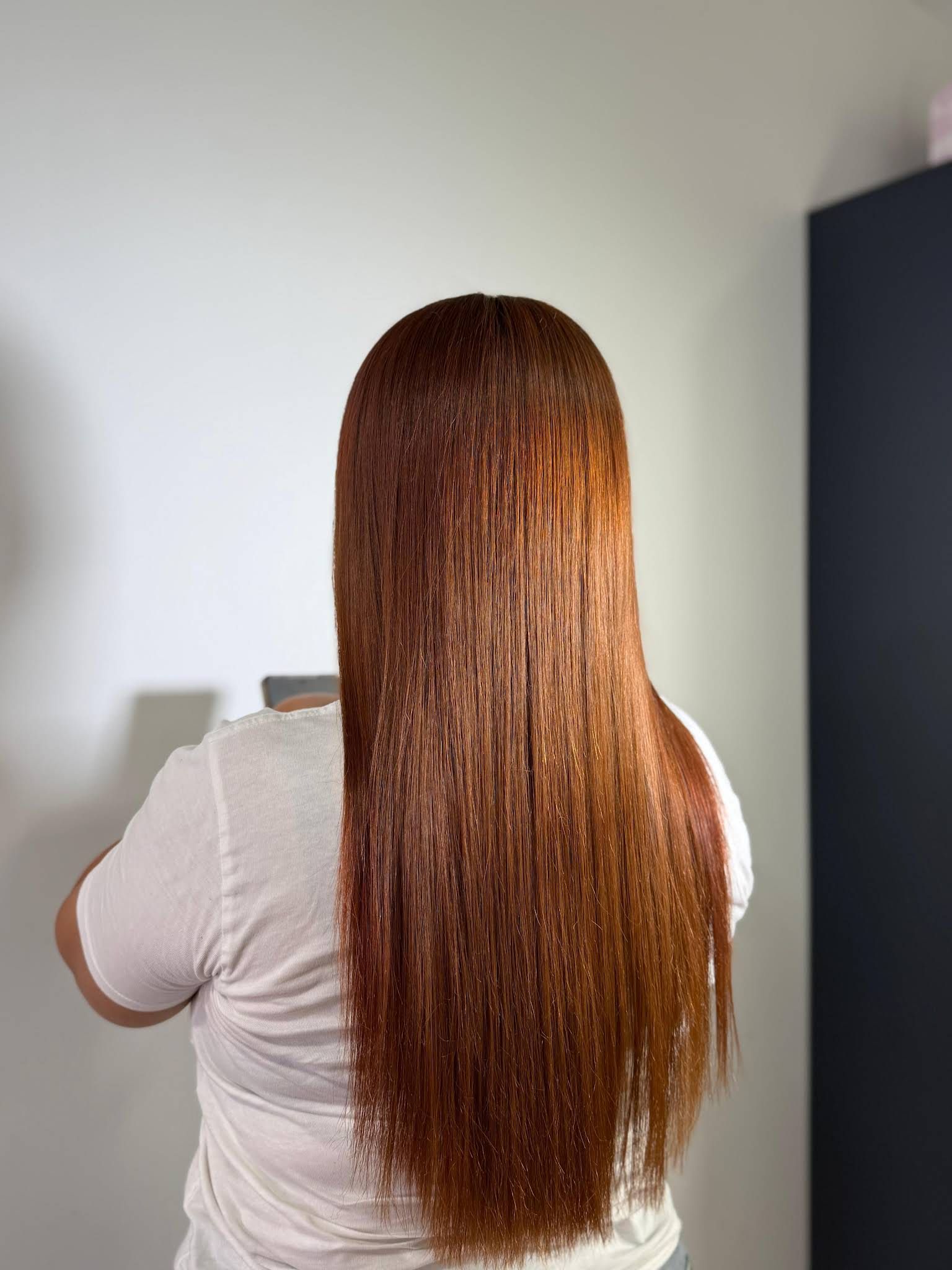 Pillo Barbershop & Hair Salon gallery photo
