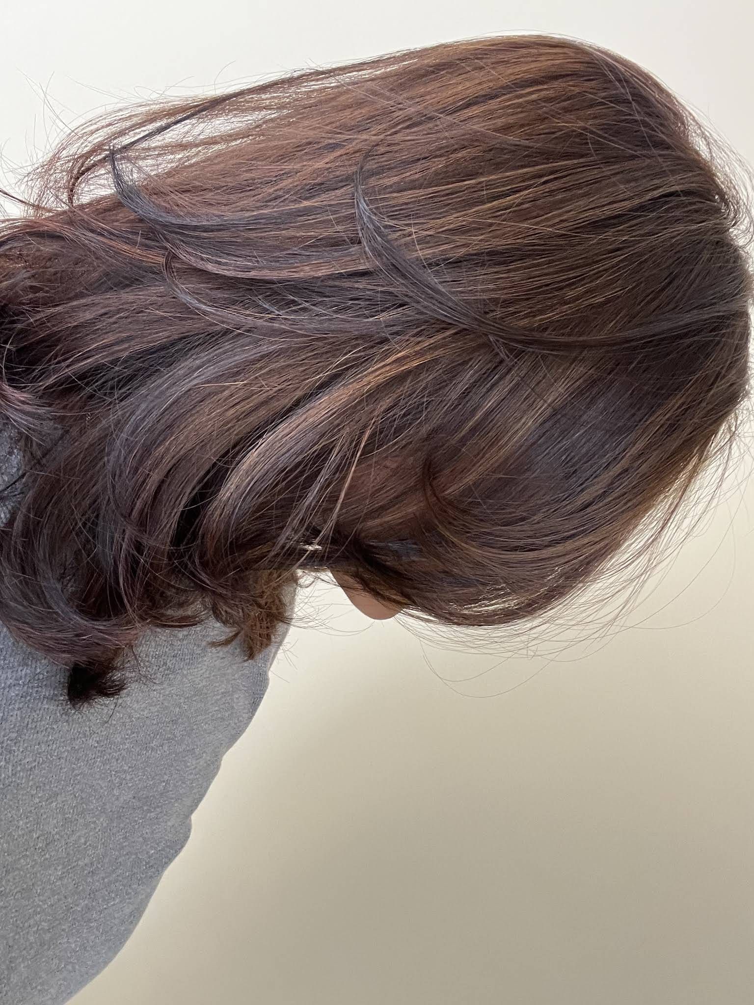 Pillo Barbershop & Hair Salon gallery photo