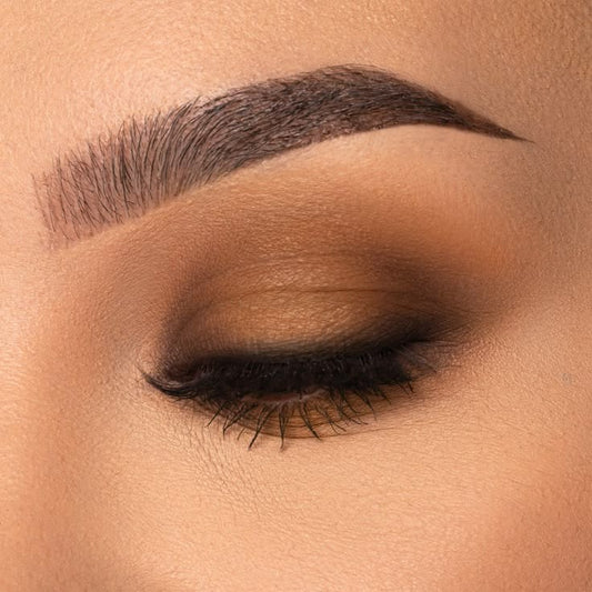 Eyebrow
