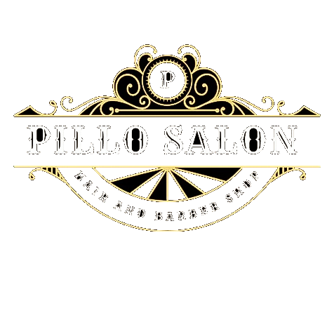 Pillo Barbershop & Hair Salon