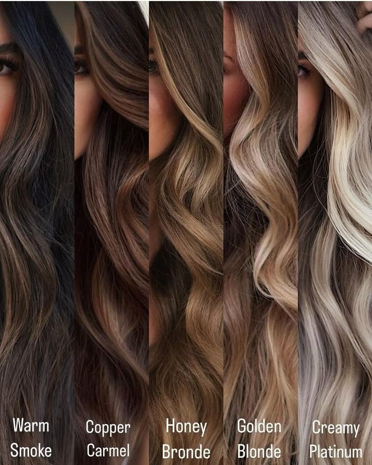 Full Color