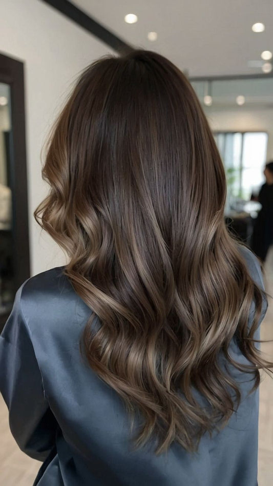 Highlights