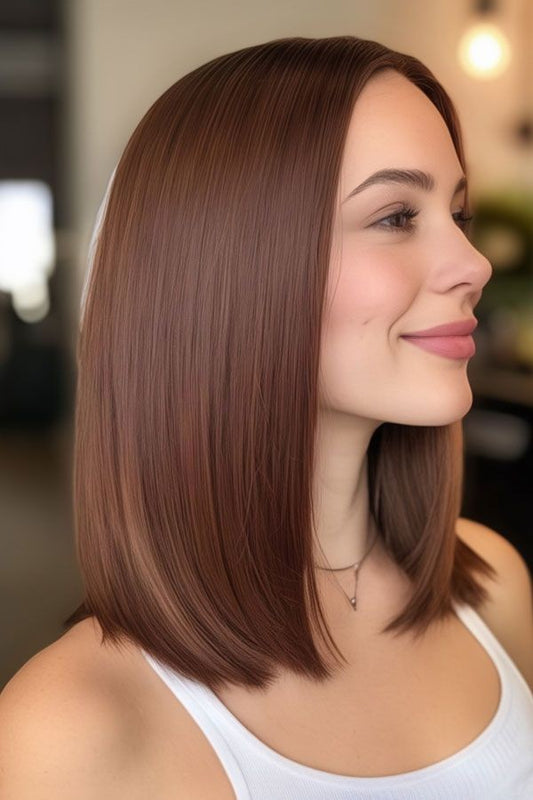 Full Color